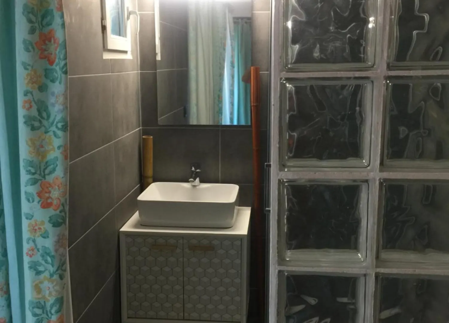Appartamento Un Jardin Pres De La Plage Hyères Francia